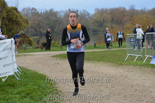 Les Foulees du Dragon 2025/FDRAGON_2025_10537.JPG